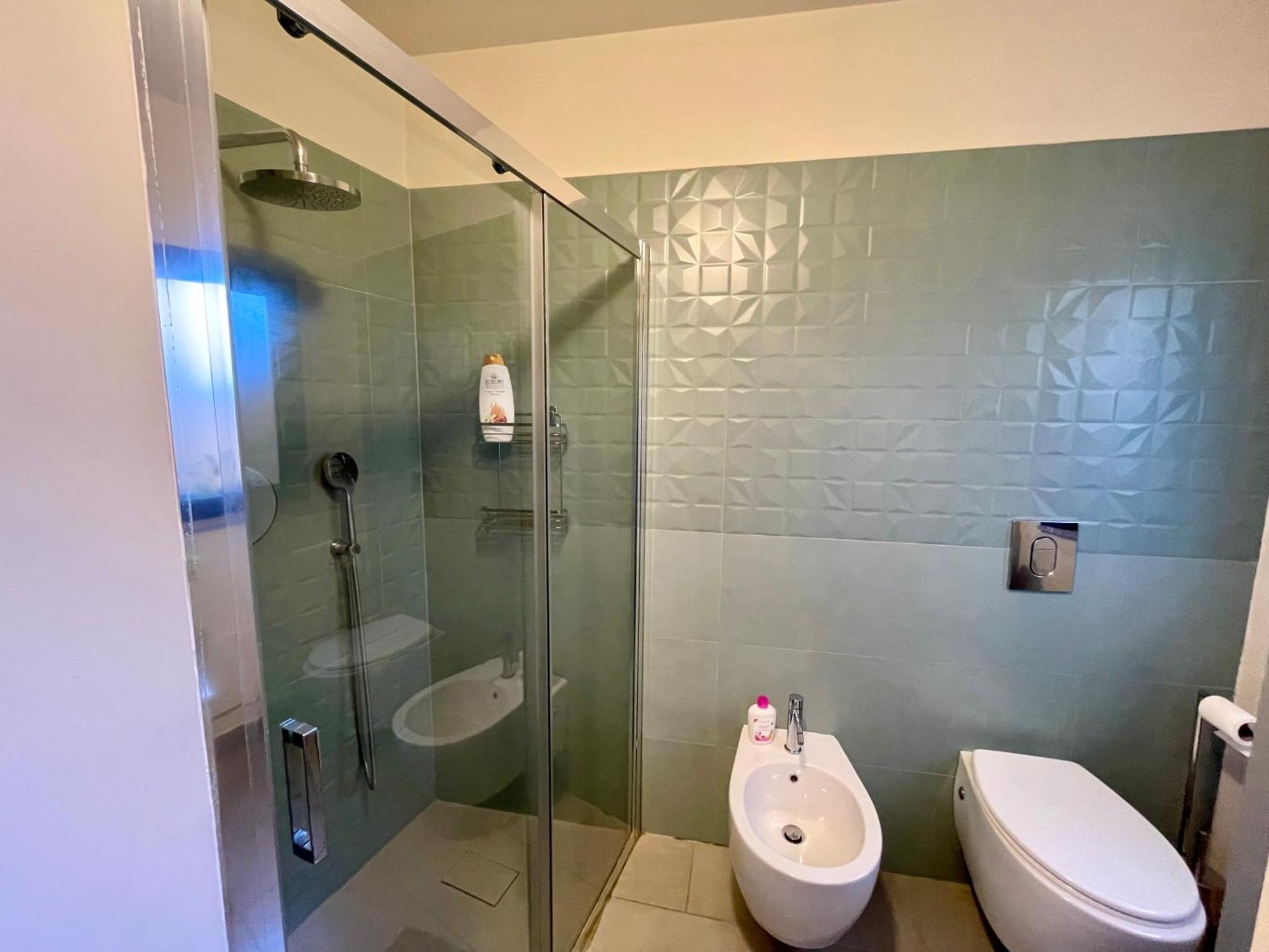 Appartement A Casa Di Nino Taormina Centro Extérieur photo
